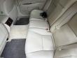 2010 LEXUS LS 460 L Sedan