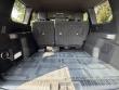 2025 LEXUS GX GX 550 Overtrail SUV