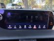 2021 LEXUS ES 300h Luxury Sedan