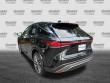 2025 LEXUS RX RX 350 Premium Plus SUV