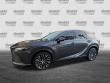 2024 LEXUS RX 350 Premium Plus SUV
