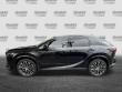 2024 LEXUS RX RX 350 Premium Plus SUV