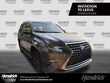  LEXUS GX 460