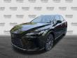 2024 LEXUS RX 350h PREMIUM PLUS SUV
