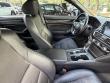 2020 Honda Accord Sedan Sport Sedan
