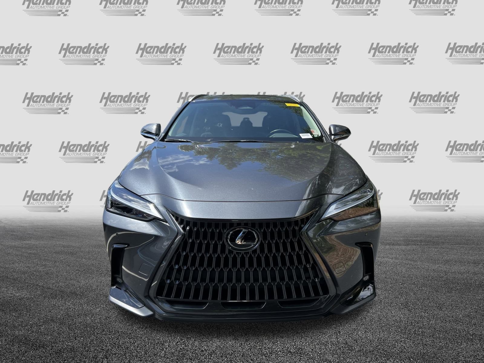 その他 LEEGET CHARLESTON Featured L Certified Inventory | Hendrick Lexus Charleston