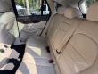 2019 Mercedes-Benz GLC 300 4MATIC SUV