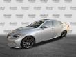 2015 LEXUS IS 250 Sedan