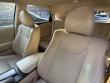2015 LEXUS RX 350 SUV