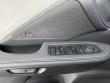 2025 LEXUS TX TX 350 SUV