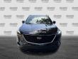 2019 CADILLAC XT4 AWD Sport SUV