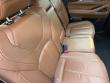 2023 INFINITI QX60 SENSORY SUV