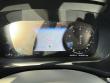 2020 Volvo S60 Inscription Sedan