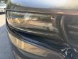 2015 Dodge Charger Road/Track Sedan