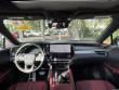 2024 LEXUS RX 350 F SPORT HANDLING AWD SUV