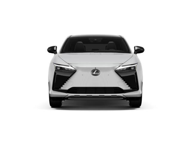 LEXUS RZ 450e PREMIUM AWD