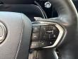 2025 LEXUS TX TX 350 Premium SUV