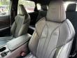 2023 LEXUS RX RX 350 F SPORT Handling SUV