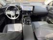 2024 LEXUS NX 350h LUXURY AWD SUV