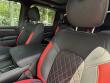 2022 Ram 1500 TRX Truck Crew Cab