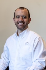 Staff member Jeff Adams from ID_ef82acb5b9d4