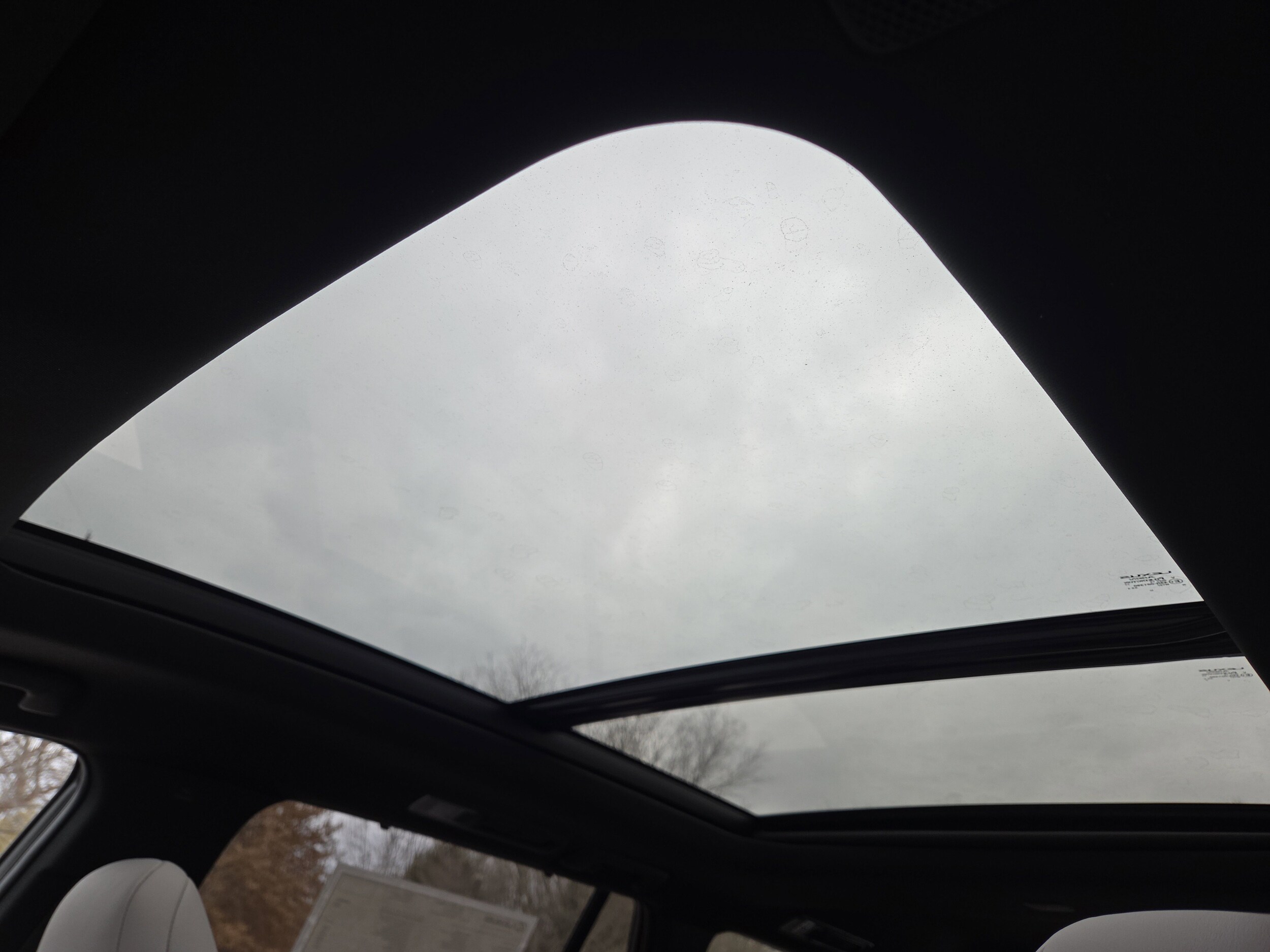 2026 Lexus TX 350 Premium - Photo 11