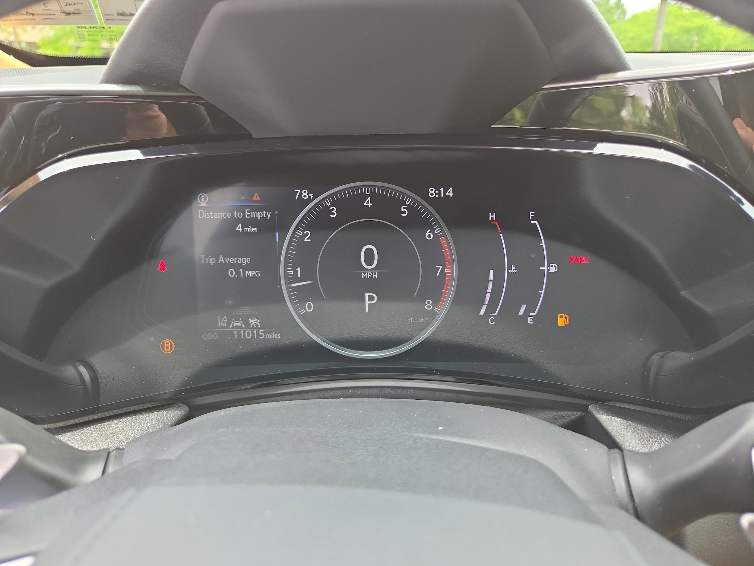 2023 Lexus NX 350 - Photo 25