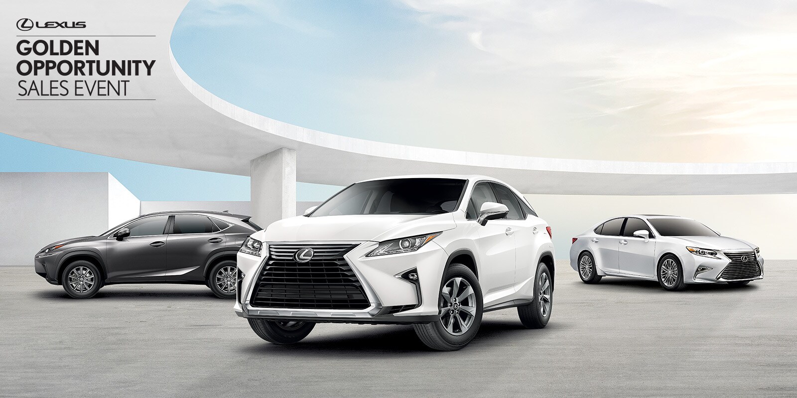 Lexus Of Chester Springs | New Lexus dealership in Chester Springs ... Lexus Of Chester Springs | New Lexus dealership in Chester Springs ...