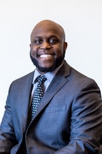 Staff member Josh Copeland from ID_31b87a82b956