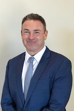 Staff member Robert Polett from ID_31b87a82b956