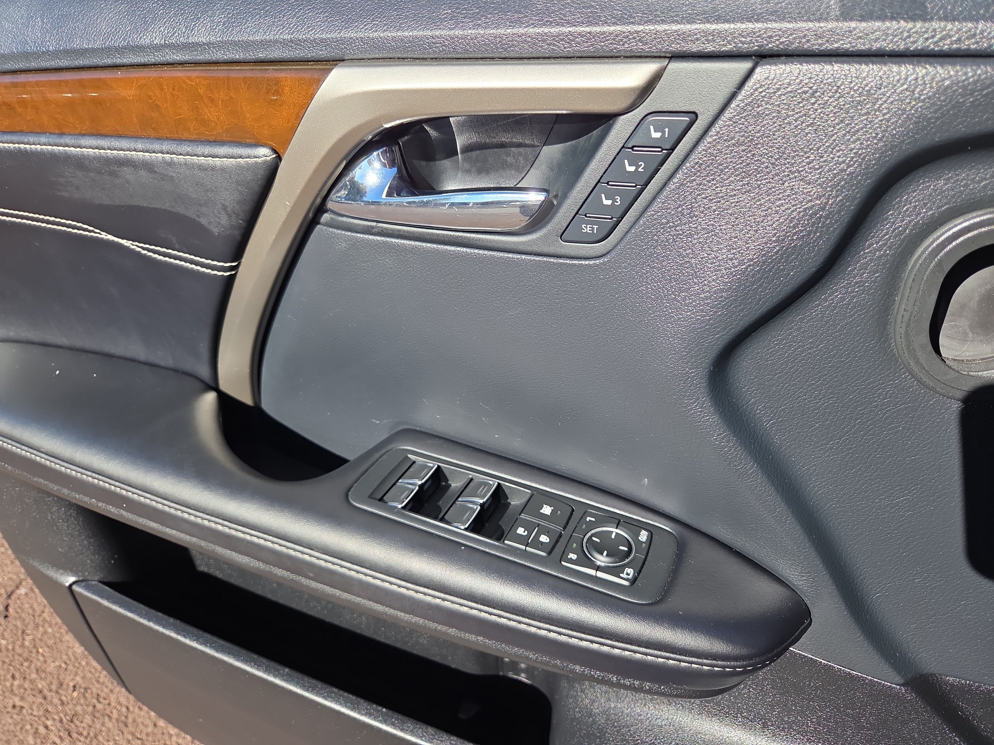 Photo 36