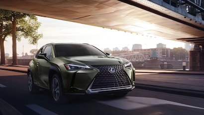 Lexus UXサンシェード グレー サンシェード LEXUS UX300h/UX300e 10系 車種専用 プライベート