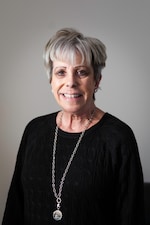 Staff member Gina Wallace from ID_bb1d7a89371a