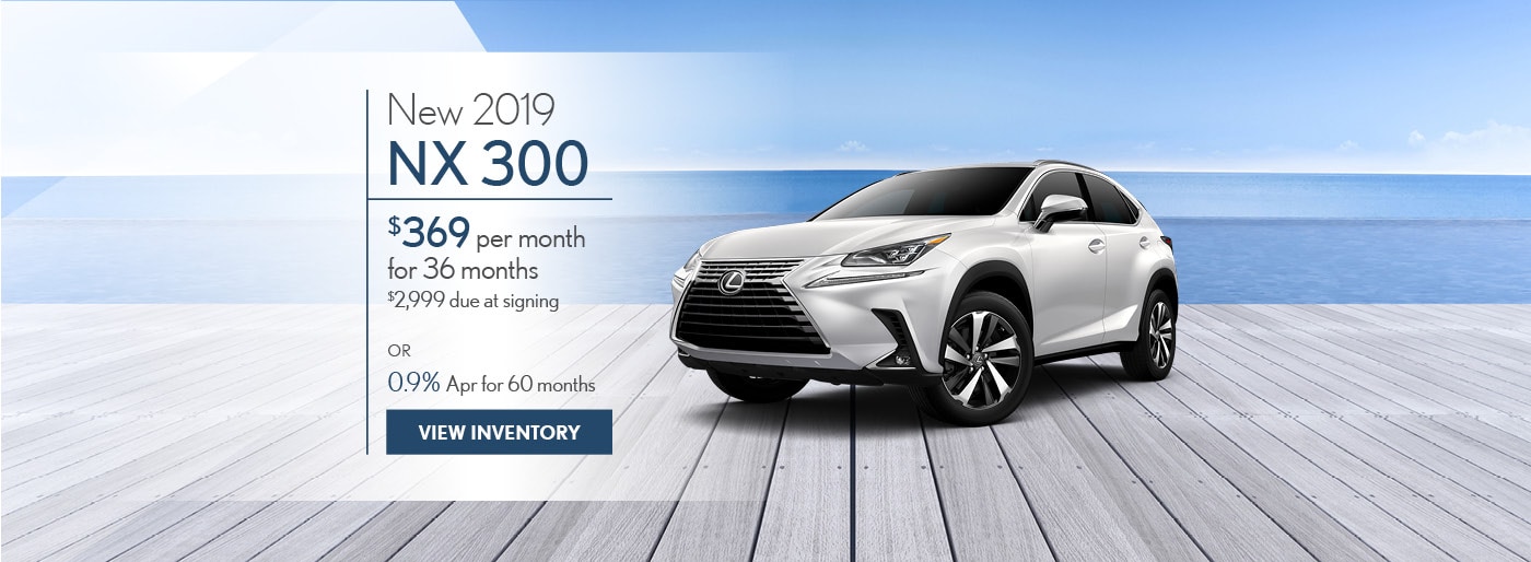 Lexus Of Chester Springs New Lexus & Used Car Dealer Near Wilmington DE