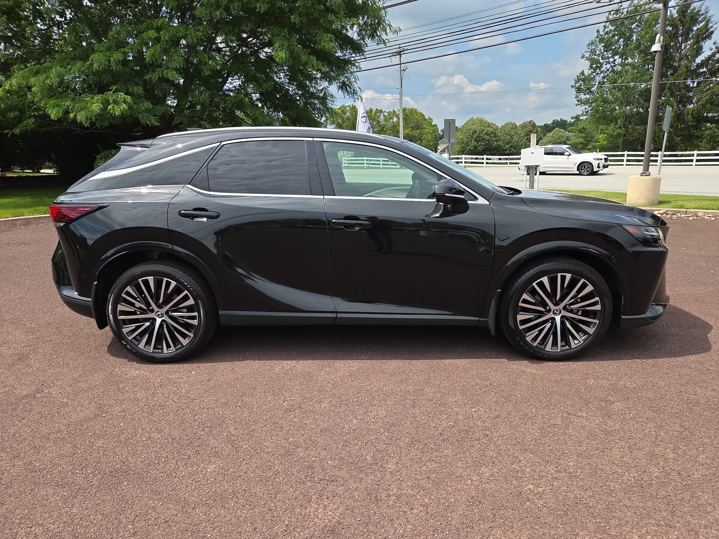 2T2BAMCA9RC067390