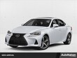  LEXUS IS 350