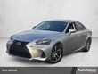  LEXUS IS 300