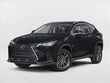  LEXUS NX 250