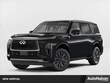  INFINITI QX80
