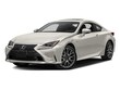  LEXUS RC 350