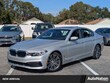  BMW 530i