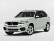 BMW X5 xDrive35d