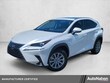  LEXUS NX 300