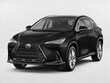  LEXUS NX 350