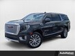 GMC Yukon XL