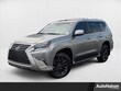 LEXUS GX 460