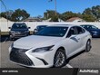  LEXUS ES 300h