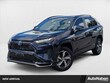 Toyota RAV4 Prime