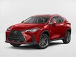  LEXUS NX 250