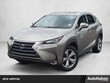  LEXUS NX 200t